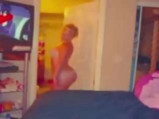 Splendid Chubby Cum prostitute Mishelle, Free Xxx hot Pornhub HD xxx clip