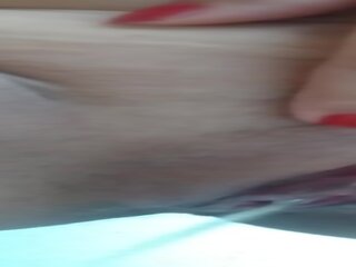 My big lips pussy in extreme close up view of squirting until peeing hard x rated film videos