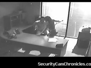 Hidden cam dirty film x rated video at work